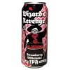 New Level Brewing Wizard's Revenge
