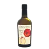 Finnriver Cidery Spirited Apple Wine