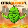 Heist Brewery CitraQuench'l
