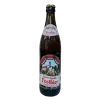 Klosterbrauerei Andechs Festbier