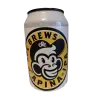 Ape Brews Apina IPA