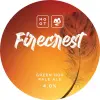Moot Brew Co (Kent) Firecrest