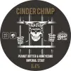 Moot Brew Co (Kent) Cinder Chimp