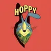 O.H.S.O. Eatery & NanoBrewery Hoppy