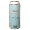 SYC Brewing Co. Lunar Phase