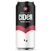 Village Brewery Cider
