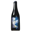 Sante Adairius Rustic Ales Darkness Doubled