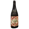 Sante Adairius Rustic Ales Deep Time
