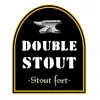 Brasserie Artisanale Albion Double Stout