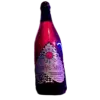 Brasserie Artisanale Maltstrom Rouge Sang