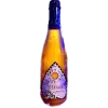 Brasserie Artisanale Maltstrom 20 20 Orange