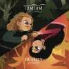 TamTam Brewing Duality