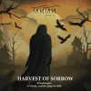 TamTam Brewing Harvest of Sorrow