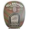Fell Brewery Arable Pastures