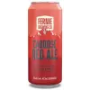 Fernie Brewing Company Big Caboose Red Ale