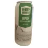 Fernie Brewing Company Impala South African IPA