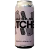 Fidens Brewing Company Quadruple Butcher