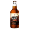 Twisted Cider Dark Spice