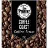 Pennine Brewing Co. Coffee Coast