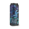 South County Brewing Company Stellar Phase