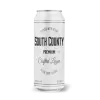 South County Brewing Company Premium