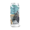 South County Brewing Company Day Rider
