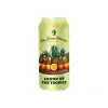 Tree House Brewing Company Crown of the Tropics