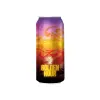Tree House Brewing Company Golden Hour