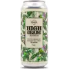 Fairweather Brewing Company High Grade