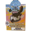 Little Critters Brewing Co. Single Batch Cask Specials - Apollo