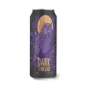 South County Brewing Company Dark Thread
