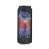 South County Brewing Company Astral Drift