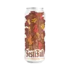South County Brewing Company FestiFall