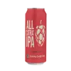 South County Brewing Company All Citra IPA