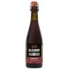 Brouwerij Eylenbosch (2019 - ... ) Cherry of Eden