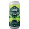 Cannery Brewing Fresh Hop Extra Pale Ale (2024-2025) - Mosaic