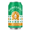Rhinegeist Brewery Blossom
