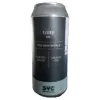 SYC Brewing Co. Fjord Neipa