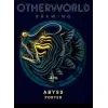 Otherworld Brewing Abyss