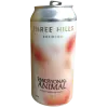Three Hills Brewing Emotional Animal
