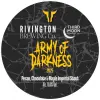 Rivington Brewing Company Army Of Darkness (2025)