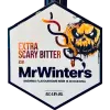 MrWinter's (prev Winter’s) Extra Scary Bitter
