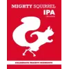Mighty Squirrel IPA