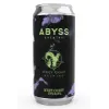 Abyss Brewing (England) Goat Lord