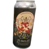 Bunker Brewing Company Jubilee