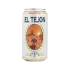 South County Brewing Company El Tejon