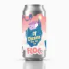 Floc. Brewing Of Dreams