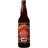 Worthy Brewing Company Eruption Imperial Red Ale
