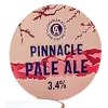 Cumbrian Legendary Ales (Loweswater) Pinnacle Pale Ale