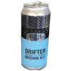 Spectrum Ale Works Drifter